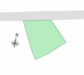 山梨県甲府市伊勢４丁目