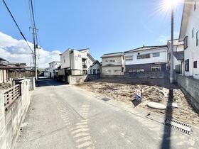 山梨県甲府市伊勢４丁目