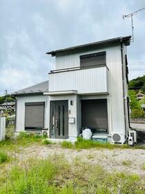 岐阜県関市武芸川町八幡