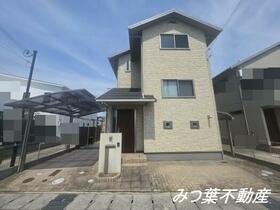兵庫県姫路市飾磨区中浜町３丁目