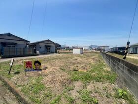 香川県善通寺市金蔵寺町