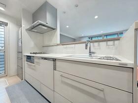 三重県津市河芸町浜田