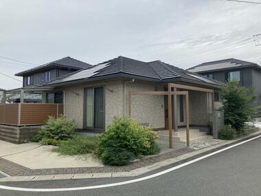 間取り：243007887718