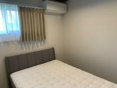 代表画像_外観@243007887718