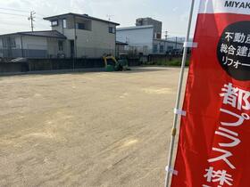 三重県伊賀市小田町