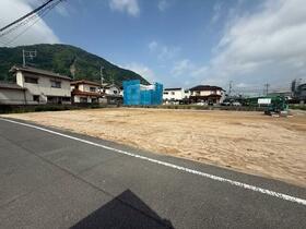 広島県広島市安佐北区可部南４丁目