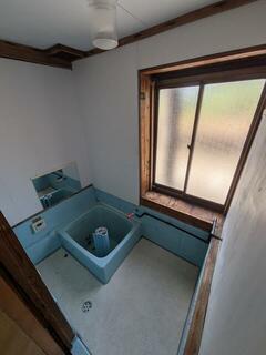 代表画像_外観@240035117322