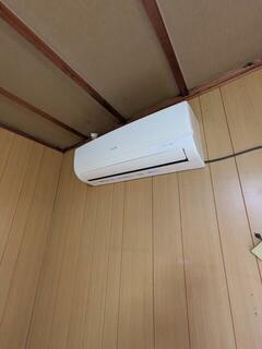 代表画像_外観@240035117322