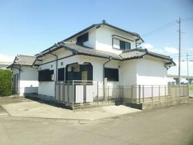 岐阜県安八郡神戸町大字神戸