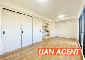 ロイヤルパレス八乙女