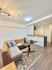 福岡県福岡市南区横手４丁目