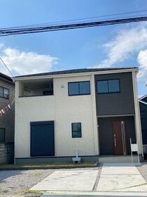 群馬県伊勢崎市長沼町