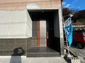 長野県松本市新橋