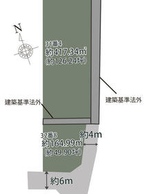 栃木県栃木市大森町
