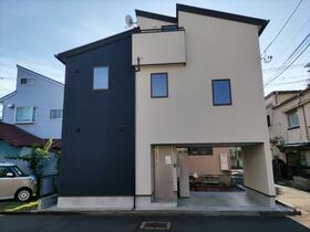 宮城県仙台市若林区連坊１丁目