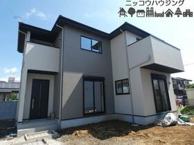 群馬県高崎市下之城町