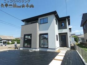 群馬県高崎市下之城町