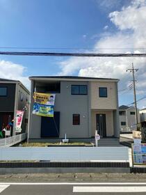 群馬県伊勢崎市長沼町