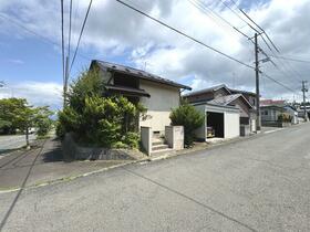 岩手県盛岡市湯沢南１丁目