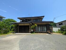 福島県石川郡石川町字立ケ岡