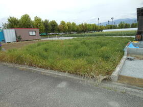 山梨県甲府市下鍛冶屋町