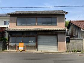 京都府舞鶴市字引土