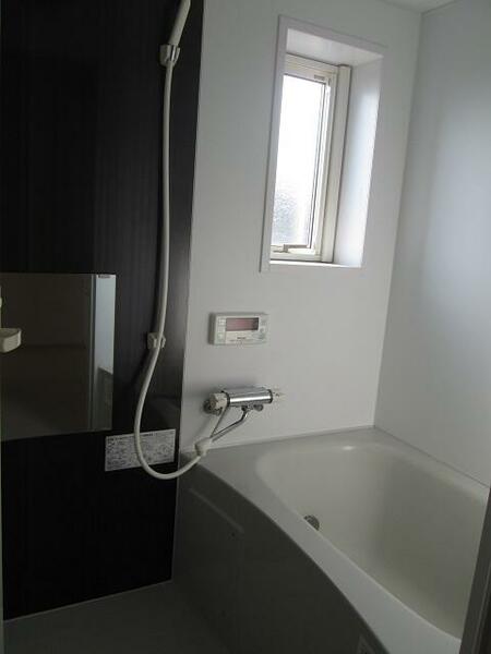 apartment 秋田県男鹿市脇本脇本字前野
脇本脇本の賃貸情報を見る
物件地図