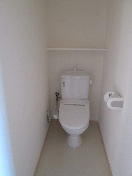 apartment 秋田県男鹿市脇本脇本字前野
脇本脇本の賃貸情報を見る
物件地図