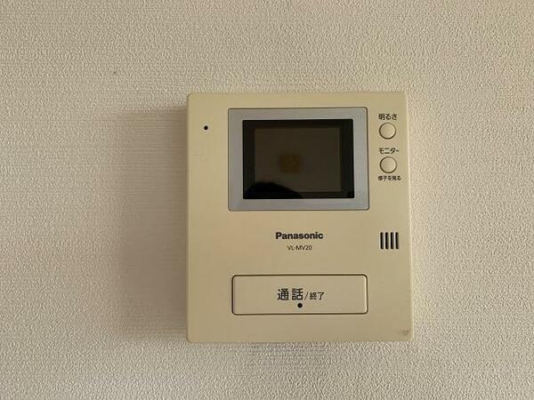 apartment 秋田県男鹿市脇本脇本字前野
脇本脇本の賃貸情報を見る
物件地図