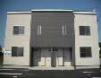 apartment 秋田県男鹿市脇本脇本字前野
脇本脇本の賃貸情報を見る
物件地図