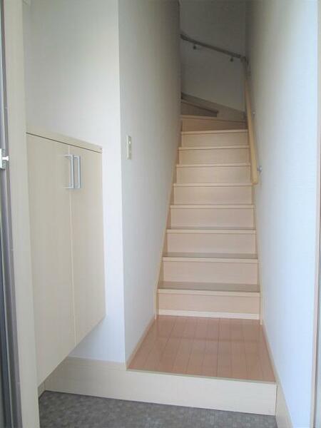 apartment 秋田県男鹿市脇本脇本字前野
脇本脇本の賃貸情報を見る
物件地図