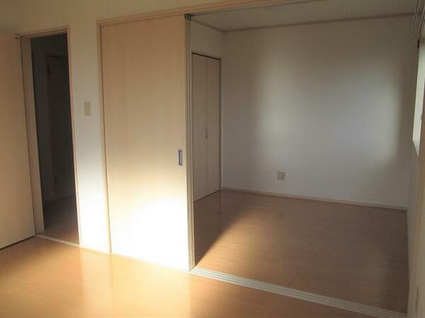 apartment 秋田県男鹿市脇本脇本字前野
脇本脇本の賃貸情報を見る
物件地図