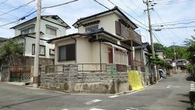 福岡県北九州市八幡西区上の原１丁目