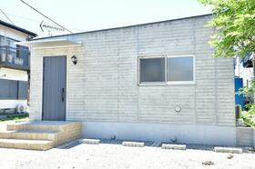 千葉県木更津市江川