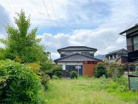 山口県防府市大字植松