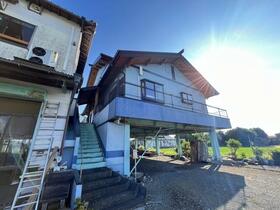 熊本県八代市葭牟田町