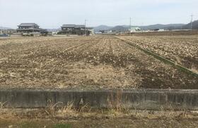 兵庫県姫路市山田町多田