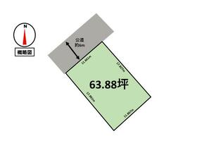 三重県松阪市駅部田町