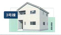 北海道札幌市手稲区稲穂二条７丁目