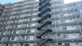 ハイマート天王台Ａ棟