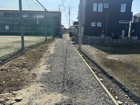 岐阜県美濃加茂市本郷町４丁目