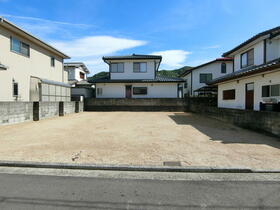 香川県さぬき市志度