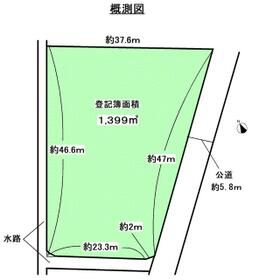 三重県津市久居井戸山町