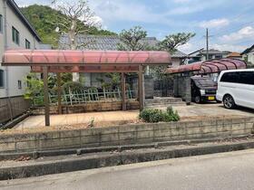 岐阜県岐阜市福富天神前