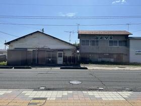 福島県喜多方市豊川町米室字アカト