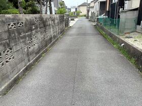 佐賀県佐賀市南佐賀１丁目