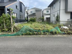 岐阜県岐阜市則武西２丁目