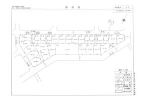 茨城県つくば市みどりの中央