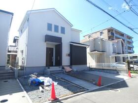 福岡県古賀市天神４丁目