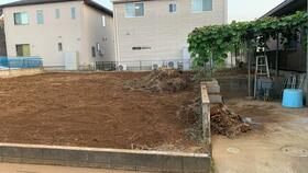 茨城県つくば市みどりの中央